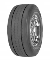 435/50R19.5 opona GOODYEAR FUELMAX T 160J